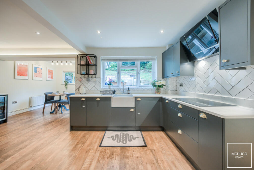 Additional image 5 of Crondal Place, Edgbaston, B15