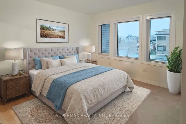 Additional image 20 of 169 Freedom Cres