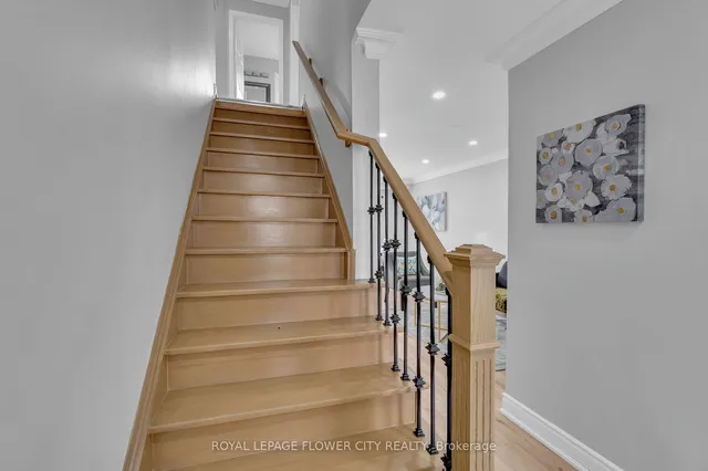 Additional image 19 of 51 Sweetwood Circ