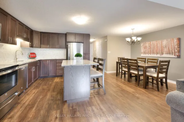 Additional image 14 of 29 Sienna St Unit H