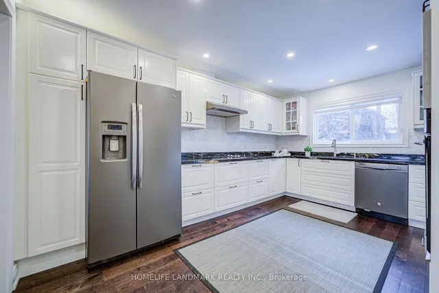 Additional image 13 of 424 Golden Oak Dr