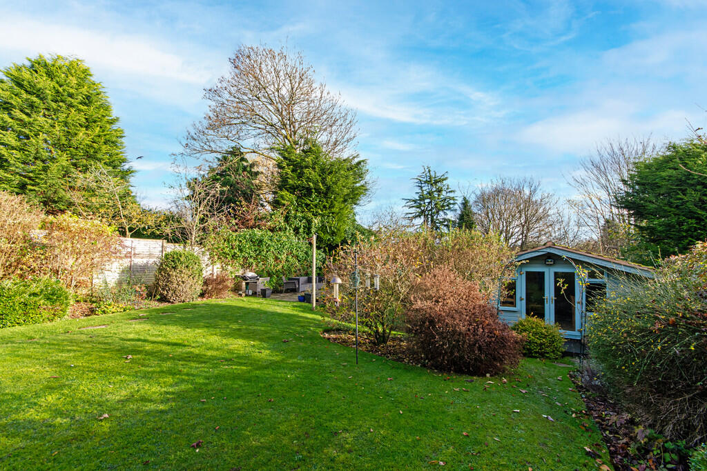 Additional image 53 of Bedford Road, Sutton Coldfield