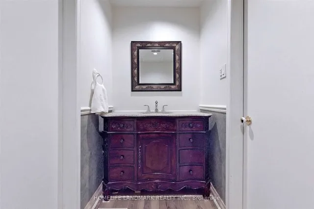 Additional image 15 of 177 Delhi Ave