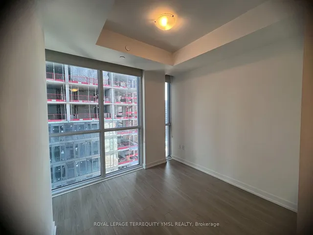 Additional image 4 of 1 Yorkville Ave Unit 1601