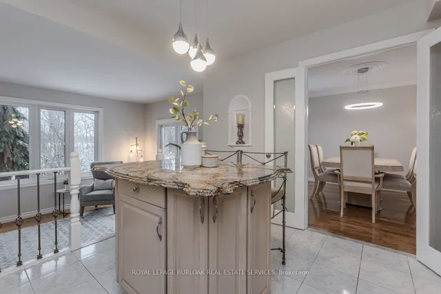 Additional image 9 of 1543 Riley Ave