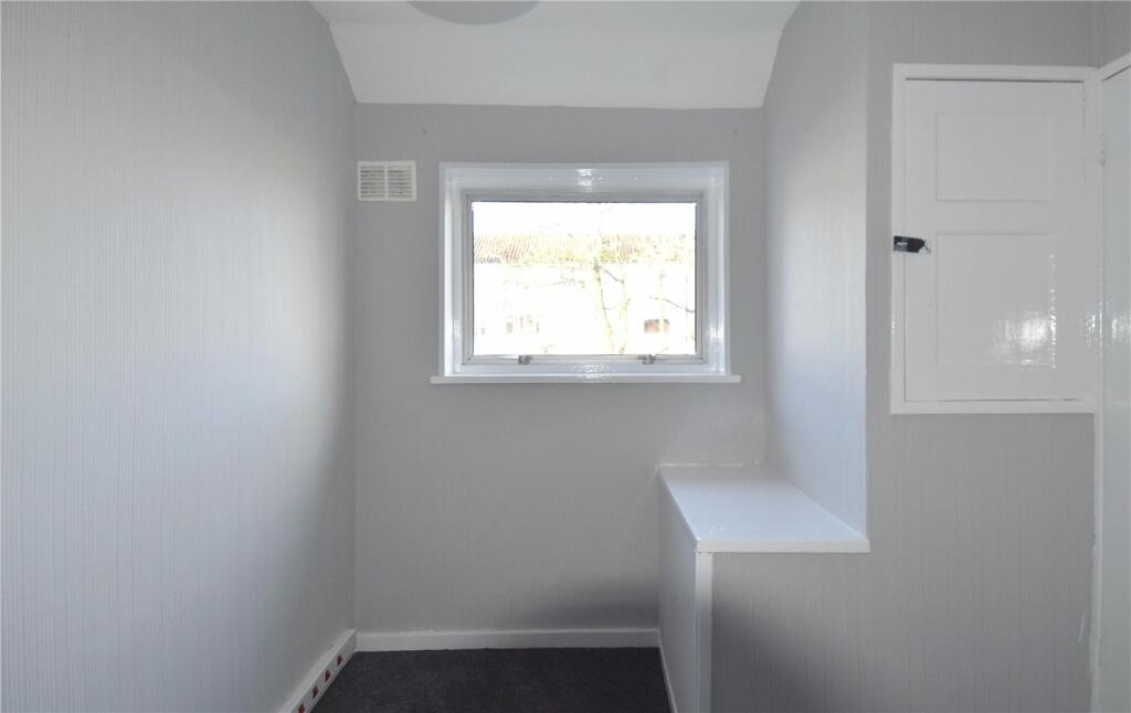 Additional image 19 of Hillmeads Road, Kings Norton, Birmingham, West Midlands, B38