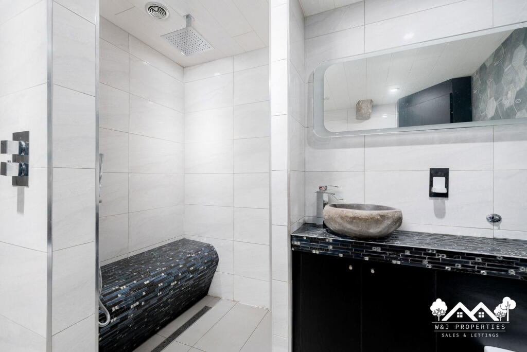 Additional image 33 of Redearth Road, Darwen, BB3 2AR