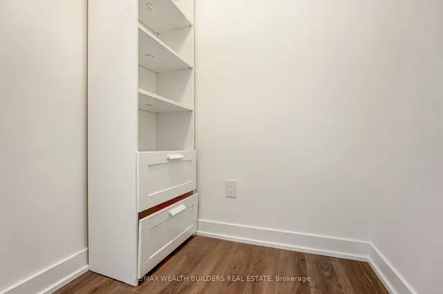 Additional image 18 of 1928 Lake Shore Blvd Unit 4209