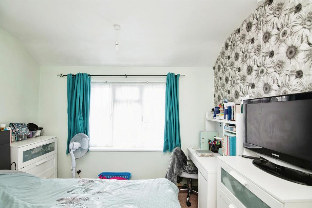 Additional image 14 of Church Lane, West Bromwich