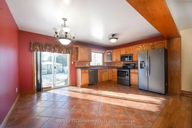 Additional image 5 of 204 Picton St