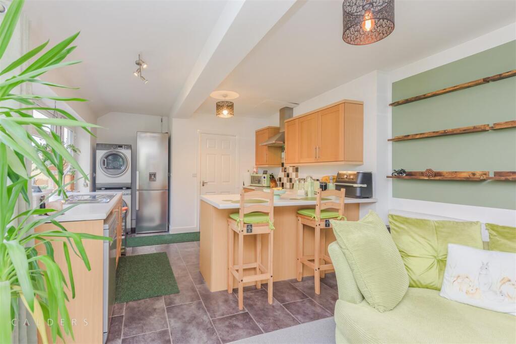 Additional image 9 of Tamworth Road, Polesworth, Tamworth