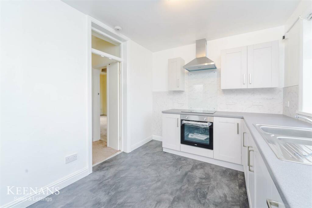 Additional image 15 of Lime Road, Accrington