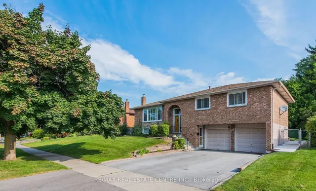 Additional image 2 of 19 Meadowland Gate