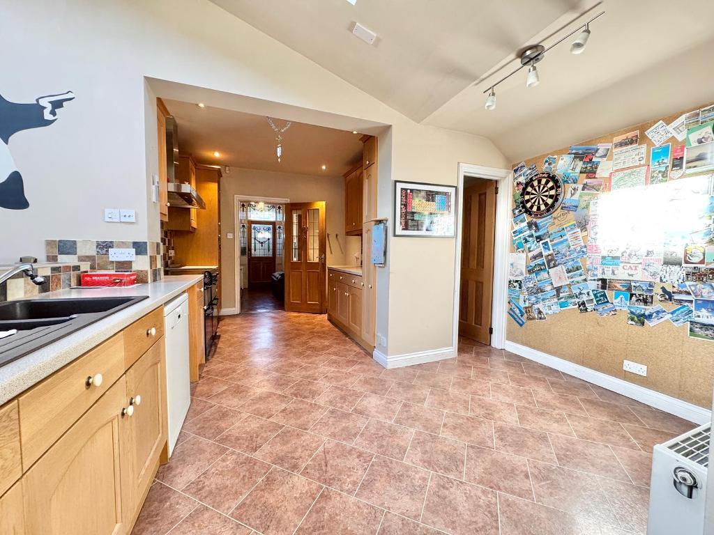 Additional image 9 of Church Vale, West Bromwich, B71 4DH