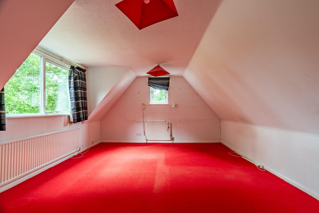 Additional image 13 of Beech Way, Wheathampstead, St. Albans, Hertfordshire, AL4