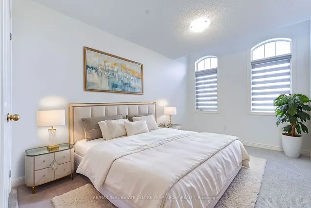 Additional image 24 of 26 Benhurst Cres