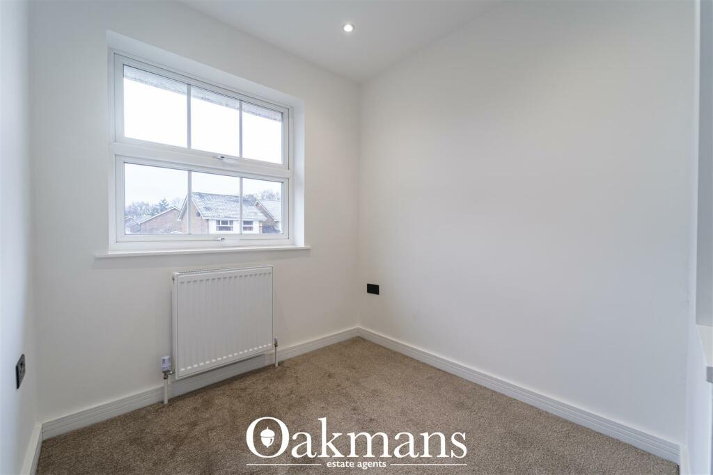 Additional image 12 of Pipers Green, Birmingham