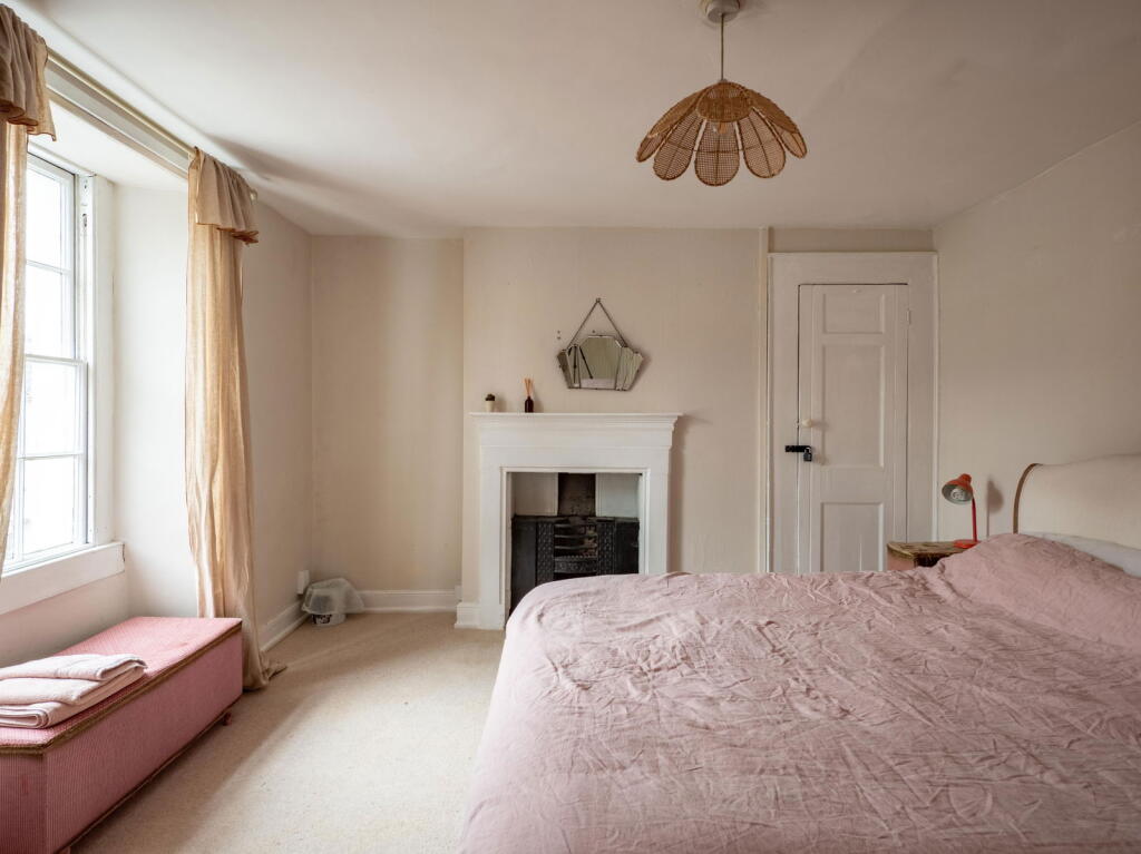 Additional image 12 of Catherine Street, Frome, BA11 1DB