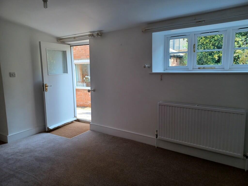 Additional image 21 of South Street, Castle Cary