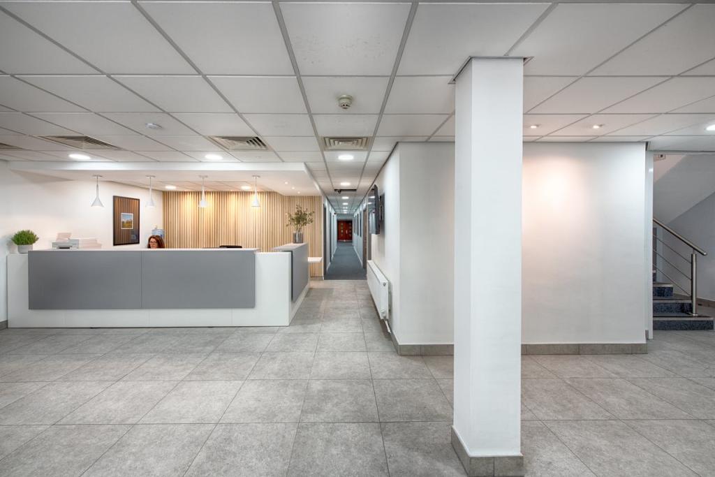 Additional image 16 of Link 665 Business Centre, A56, Rossendale, BB4 5HU