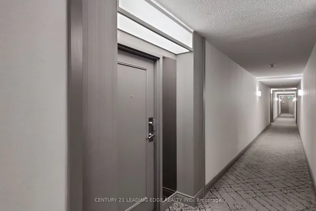 Additional image 6 of 5 Lisa St Unit 401