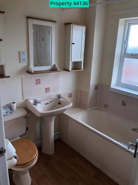 Additional image 11 of Tinkler Stile, Thackley, Bradford, BD10 8WB