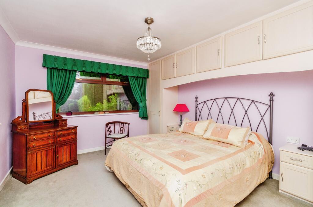 Additional image 16 of Middleton Road, Streetly, Sutton Coldfield, B74