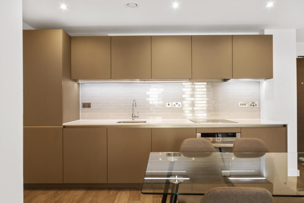 Additional image 14 of Lionel Street, Birmingham, B3