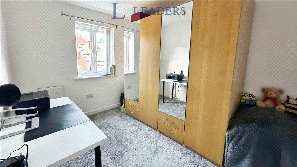 Additional image 24 of Hawthorn Way, Kings Norton, Birmingham
