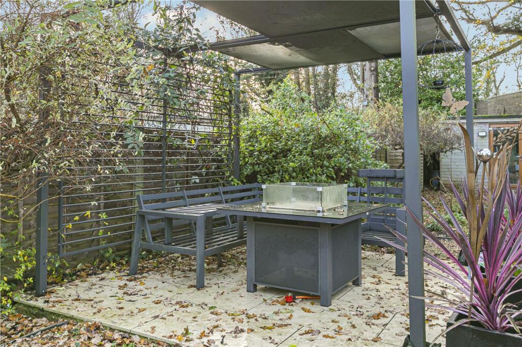 Additional image 23 of Firwood Avenue, St. Albans, St Albans, AL4