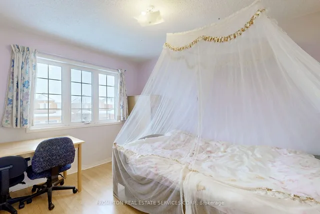 Additional image 19 of 118 Sand Cherry Cres