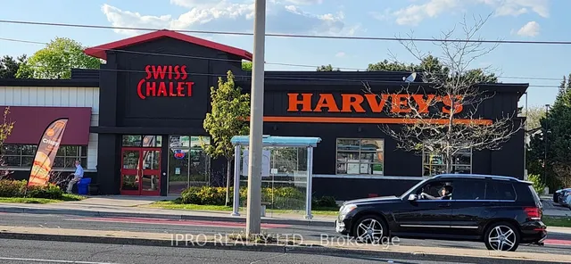 Additional image 29 of 2791 Eglinton Ave Unit 525