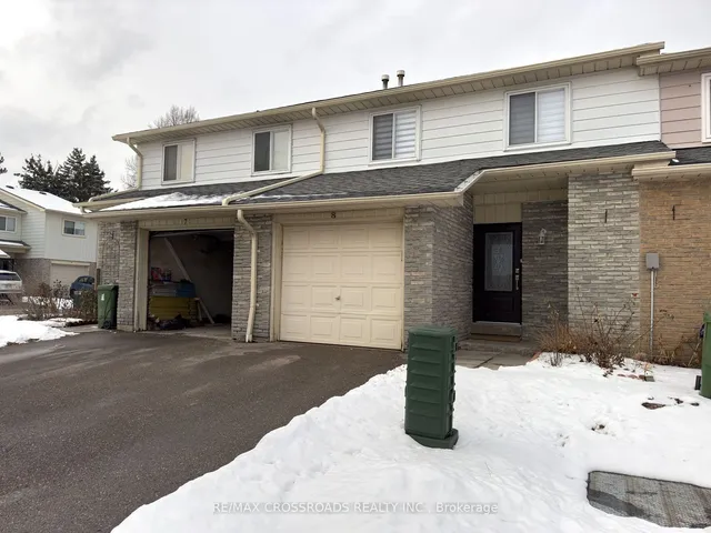 Additional image 2 of 50 Blackwell Ave Unit 8