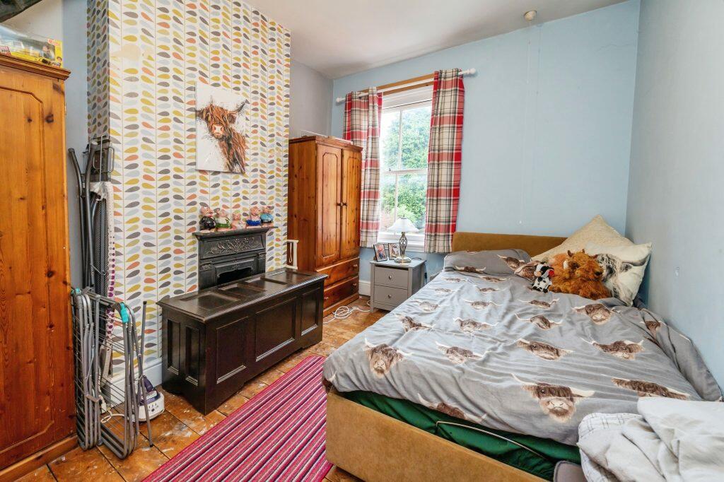 Additional image 11 of Birmingham Road, Redditch, B97 6EH