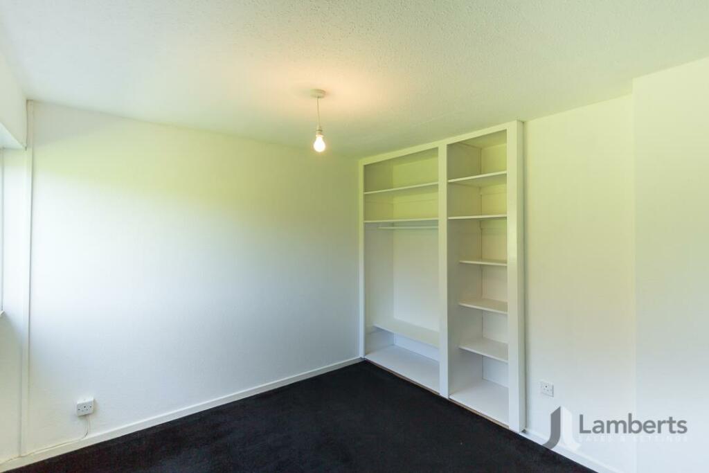 Additional image 7 of Astley Close, Woodrow, Redditch