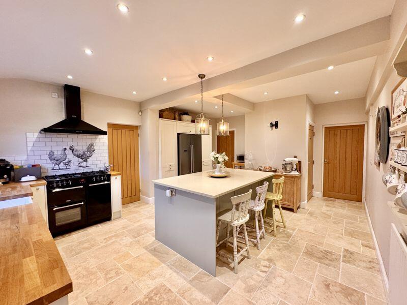 Additional image 12 of Slade Road, Four Oaks, Sutton Coldfield, B75 5PE