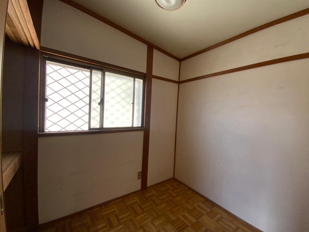 Additional image 9 of Himeji City, Hyogo Prefecture, Tadeira East 4