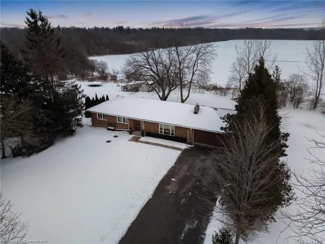 Additional image 40 of 270 Rock Chapel Rd