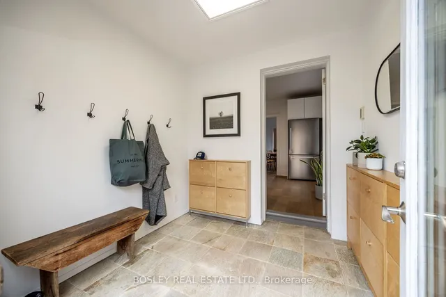 Additional image 19 of 739 Annette St