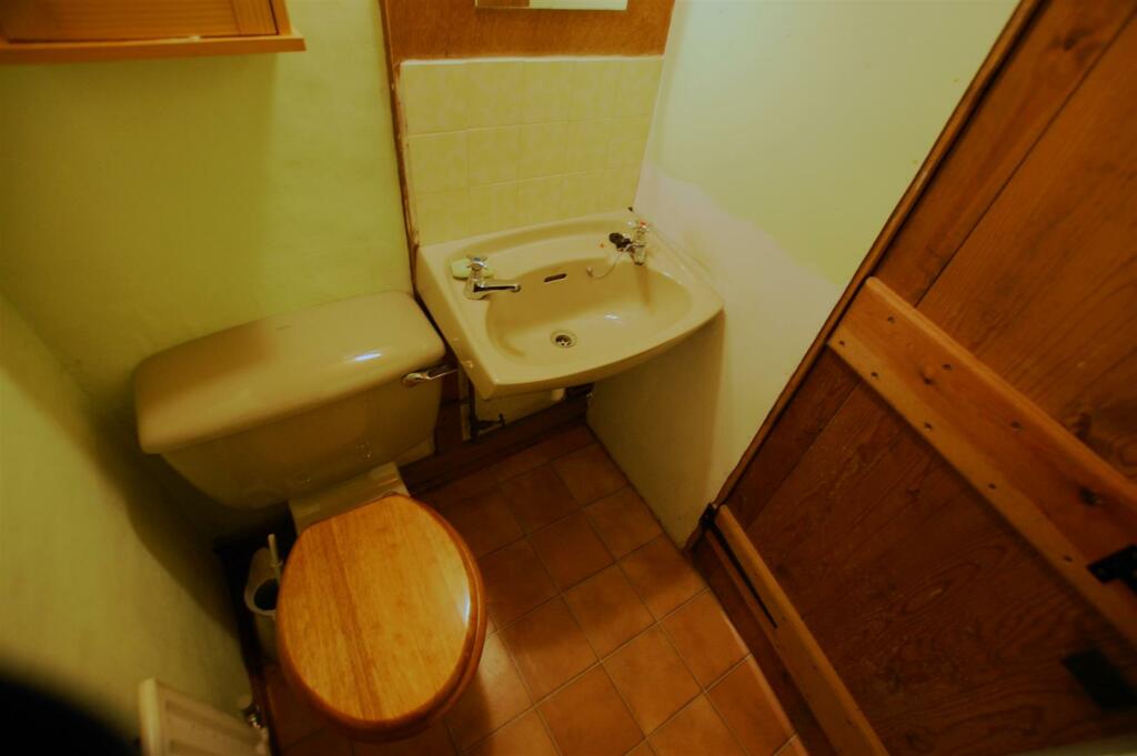 Additional image 18 of Dixons Hill Close, Welham Green