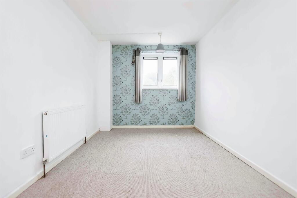 Additional image 9 of Thirlmere Drive, BIRMINGHAM