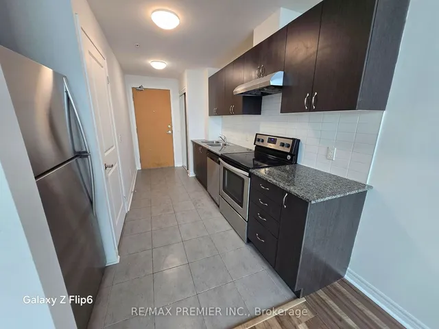 Additional image 8 of 2522 Keele St Unit 618