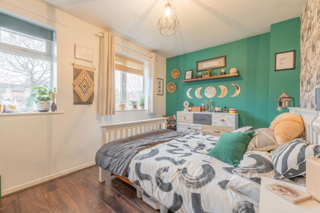 Additional image 16 of Bilbury Close, Walkwood, Redditch, B97 5XW