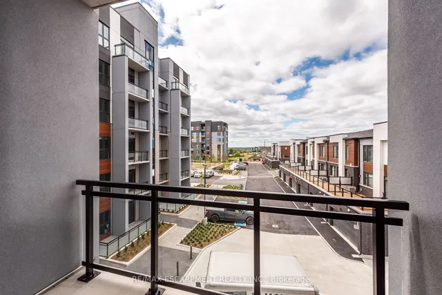 Additional image 15 of 50 Kaitting Tr Unit 303