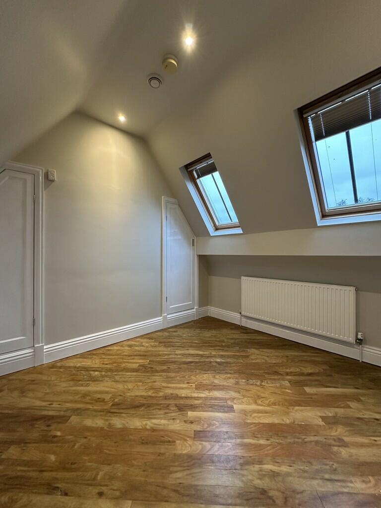 Additional image 6 of 24 Anchorage Road, Sutton Coldfield