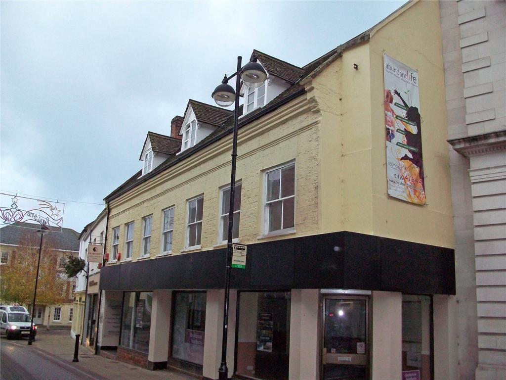 Additional image 3 of Hendford, Yeovil, Somerset, BA20