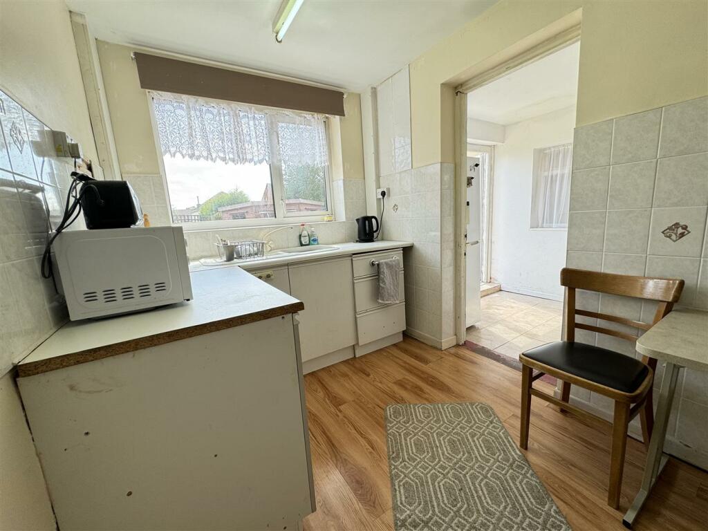 Additional image 15 of Kinross Crescent, Great Barr, Birmingham