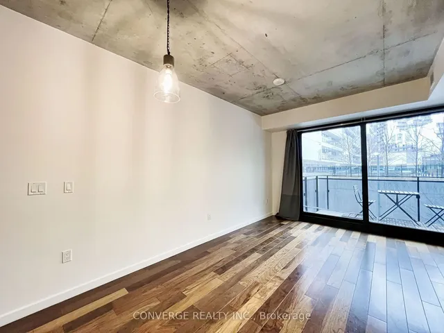 Additional image 14 of 51 Trolley Cres Unit 310