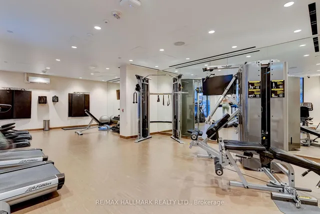 Additional image 36 of 125 Blue Jays Way St Unit 4608