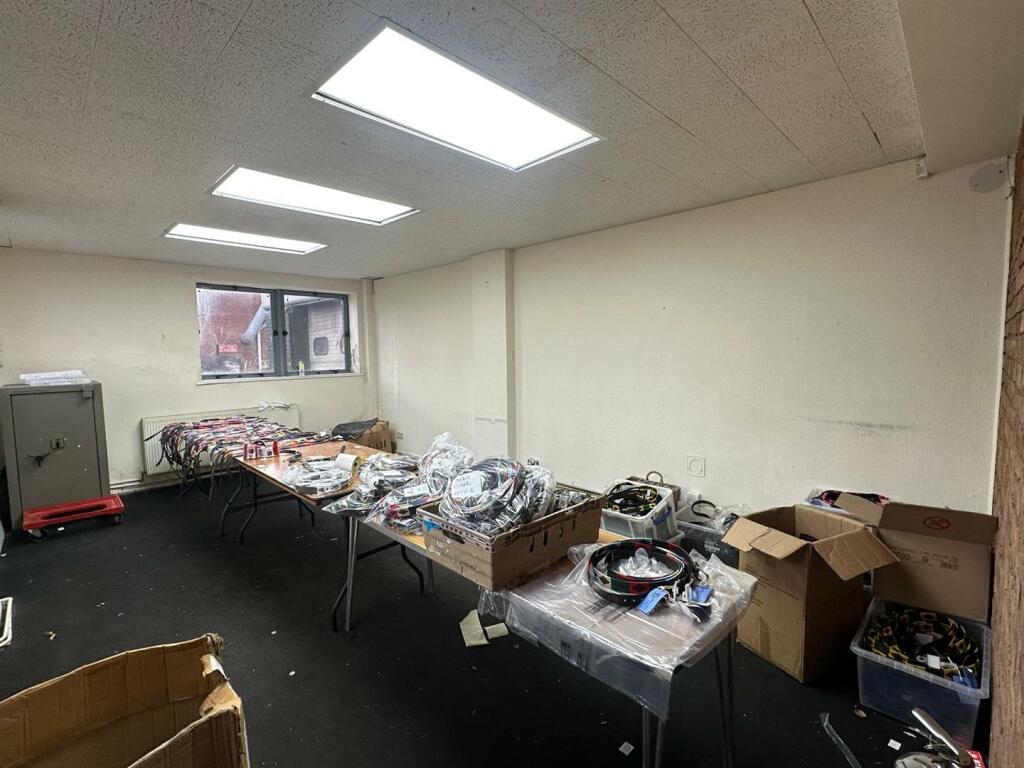 Additional image 5 of Baltimore Road, Perry Barr